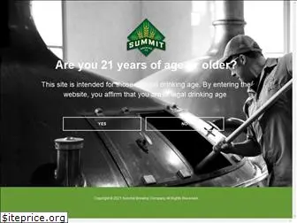 summitbrewing.com