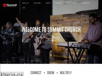 summitchurchaz.com