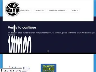 summithill.org