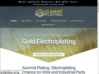 summitplating.com