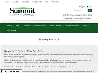 summitprintmt.com