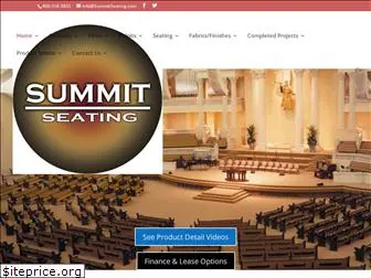 summitseating.com