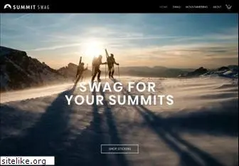 summitswag.com