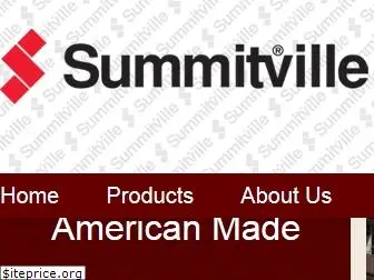 summitville.com