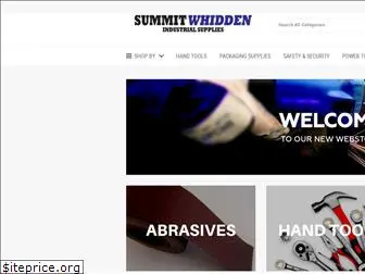 summitwhidden.com