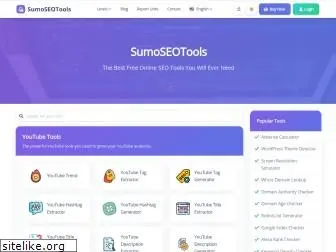 sumoseotools.themeluxury.com