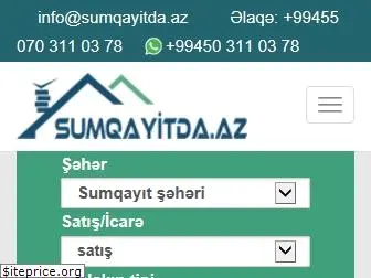 sumqayitda.az