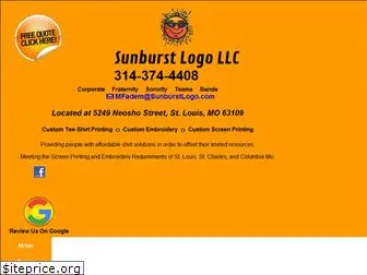 sunburstlogo.com