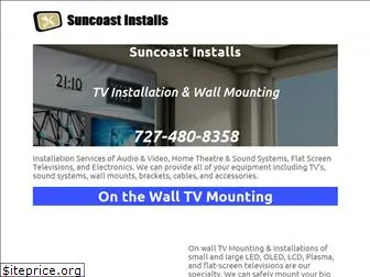 suncoastinstalls.com