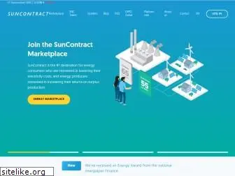 suncontract.org