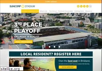 suncorpstadium.com.au