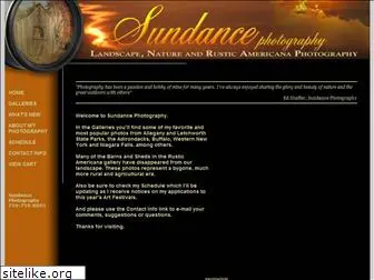 sundance-photography.com