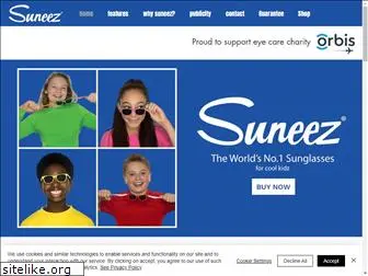 suneez.com