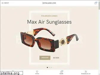 sunglasses4you.com