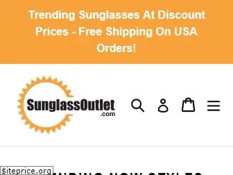 sunglassoutlet.com