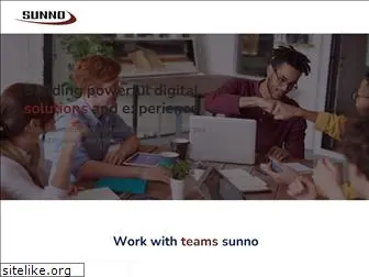 sunno.com