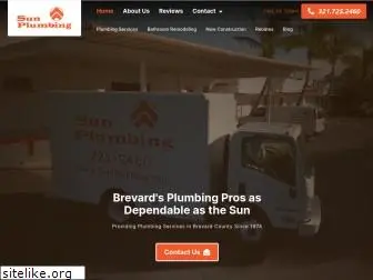 sunplumbing.com