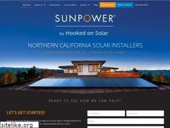 sunpowerca.com