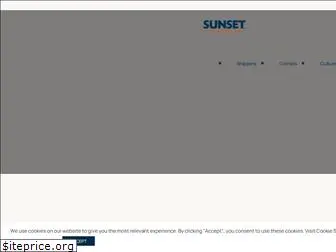 sunsetagents.com