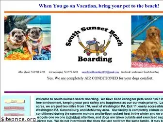 sunsetbeachboarding.com