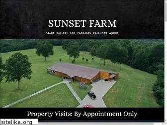 sunsetfarmsc.com