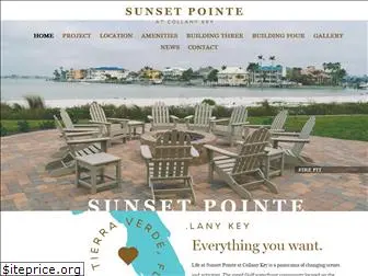 sunsetpointefl.com