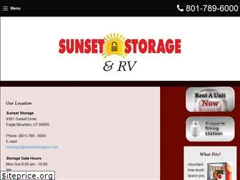 sunsetstoragerv.com