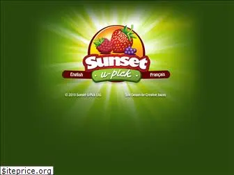 sunsetupick.com