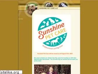 sunshinereno.com