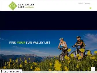 sunvalleylife.com