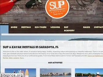 sup-sarasota.com
