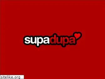 supadupa.ca