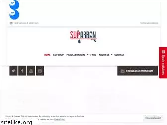 suparran.com