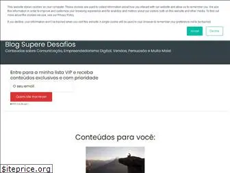 superedesafios.com.br