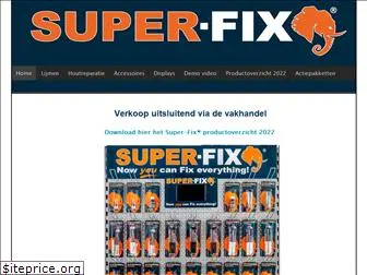 superfix.nl