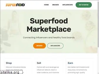 superfood.com