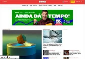 superinteressante.com.br