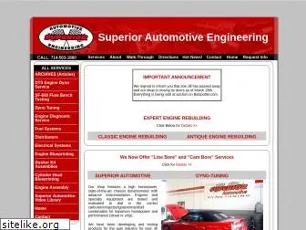 superiorautomotive.com