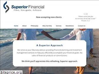 superiorfinancialllc.com