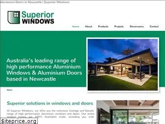 superiorwindows.com.au