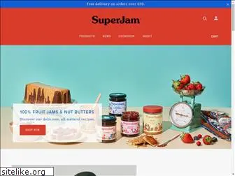 superjam.co.uk