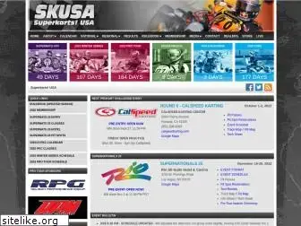 superkartsusa.com