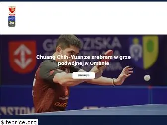 www.superliga.com.pl
