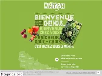 supermarchesmatch.fr