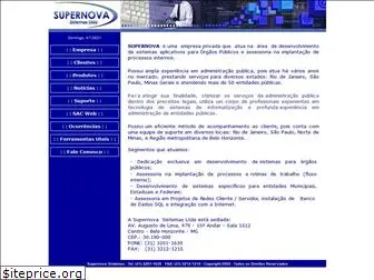supernova.com.br