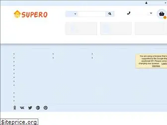 supero.com.ua