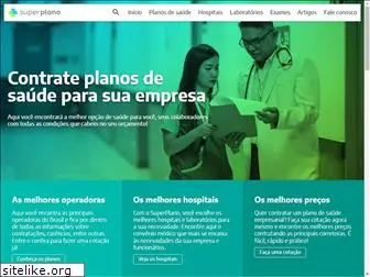 superplano.com.br