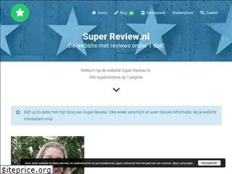 superreview.nl