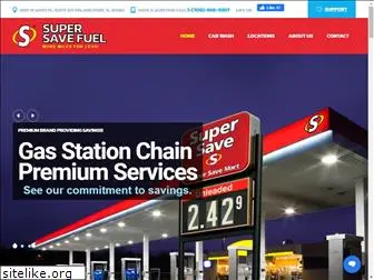 supersavefuel.com