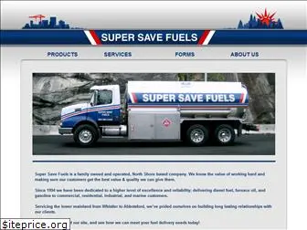 supersavefuels.com